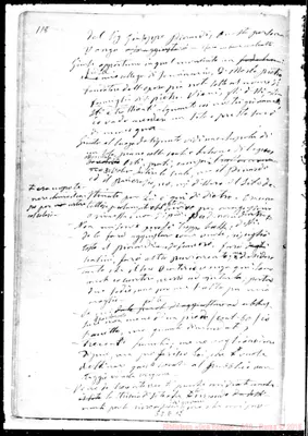 Fotogramma E 12