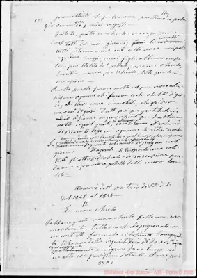 Fotogramma A 1