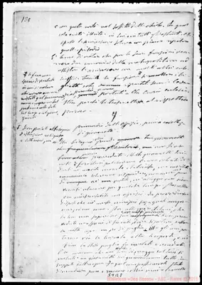 Fotogramma B 8