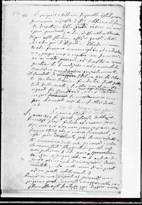 Fotogramma C 12