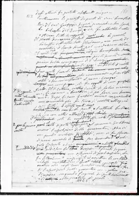 Fotogramma E 1