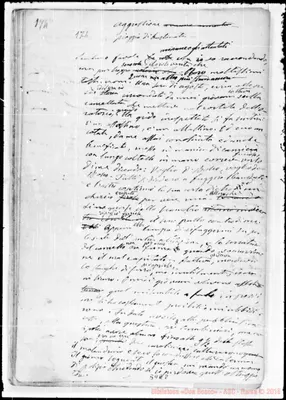 Fotogramma E 8