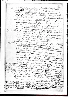 Fotogramma A 1