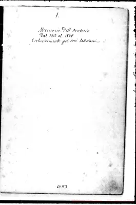 Fotogramma A 3