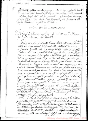 Fotogramma A 12