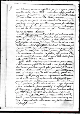 Fotogramma B 1