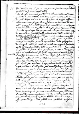 Fotogramma B 2