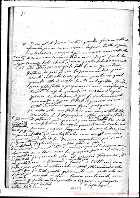 Fotogramma B 3