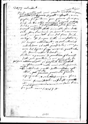 Fotogramma B 5