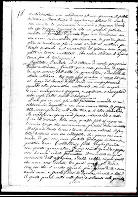 Fotogramma B 10