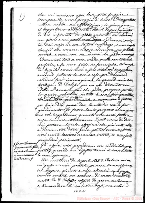 Fotogramma B 11