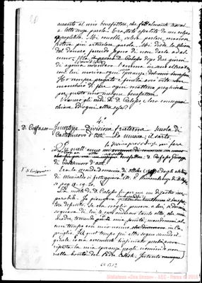 Fotogramma B 12