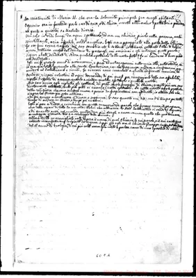 Fotogramma C 1