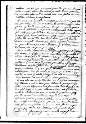 Fotogramma C 2