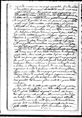 Fotogramma C 3
