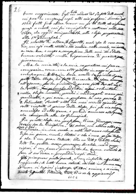 Fotogramma C 6
