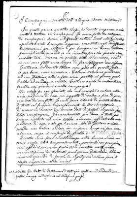 Fotogramma C 10