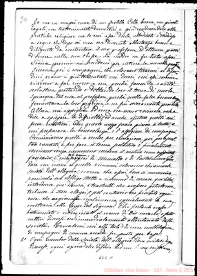 Fotogramma C 11