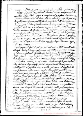 Fotogramma D 1