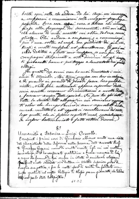 Fotogramma D 2