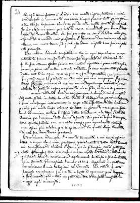 Fotogramma D 3
