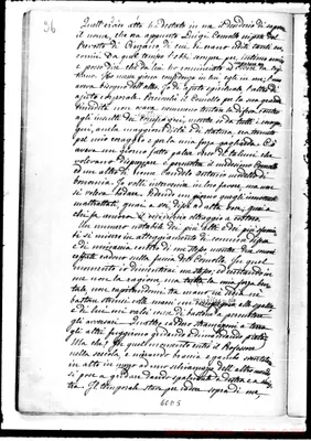 Fotogramma D 5