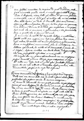 Fotogramma D 6
