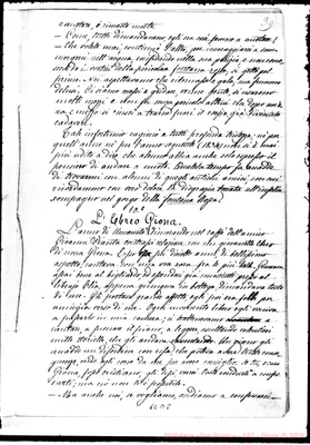 Fotogramma D 8