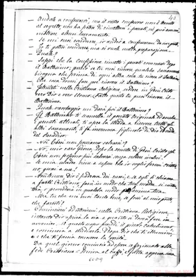 Fotogramma D 9