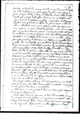 Fotogramma D 10