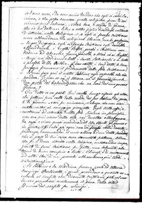 Fotogramma D 11