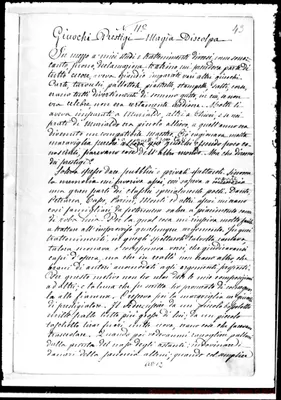 Fotogramma D 12