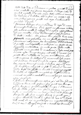 Fotogramma E 1