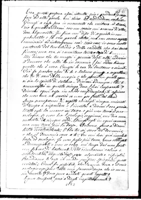 Fotogramma E 2