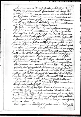 Fotogramma E 4