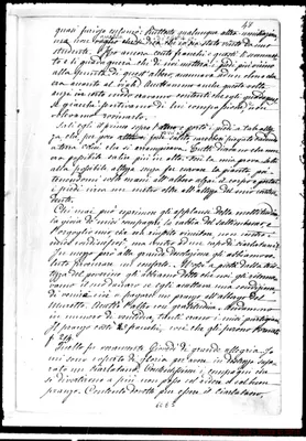 Fotogramma E 5