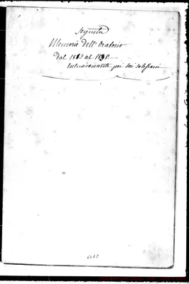 Fotogramma E 8
