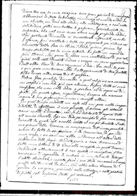 Fotogramma E 9