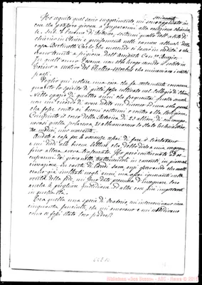 Fotogramma E 10