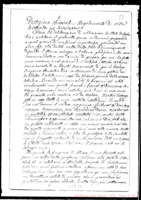 Fotogramma E 12