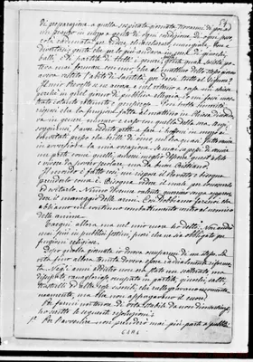 Fotogramma A 1