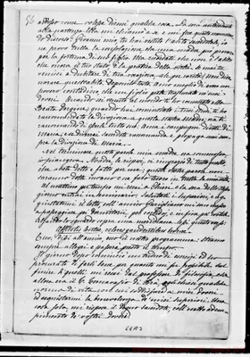Fotogramma A 3