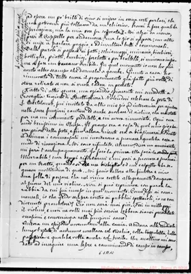 Fotogramma A 10