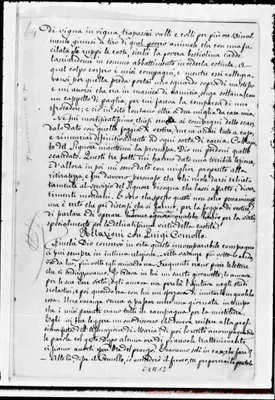 Fotogramma A 12