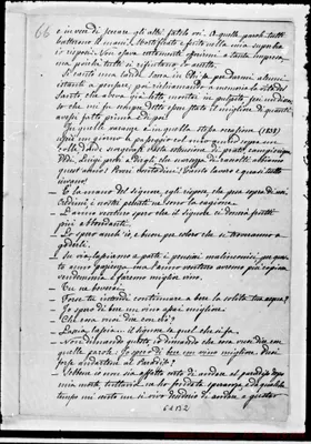 Fotogramma B 2