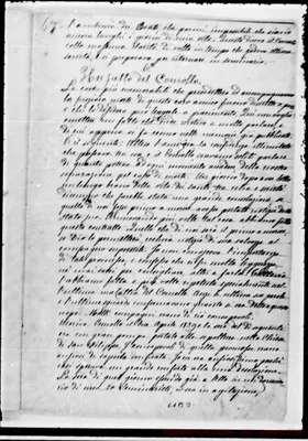 Fotogramma B 3