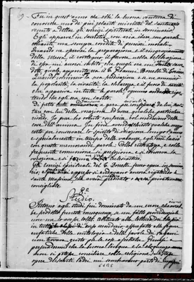 Fotogramma B 5