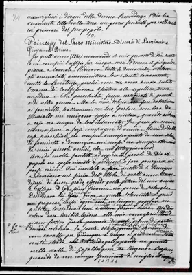 Fotogramma B 11