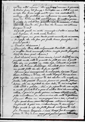Fotogramma C 1