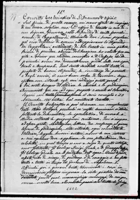 Fotogramma C 2